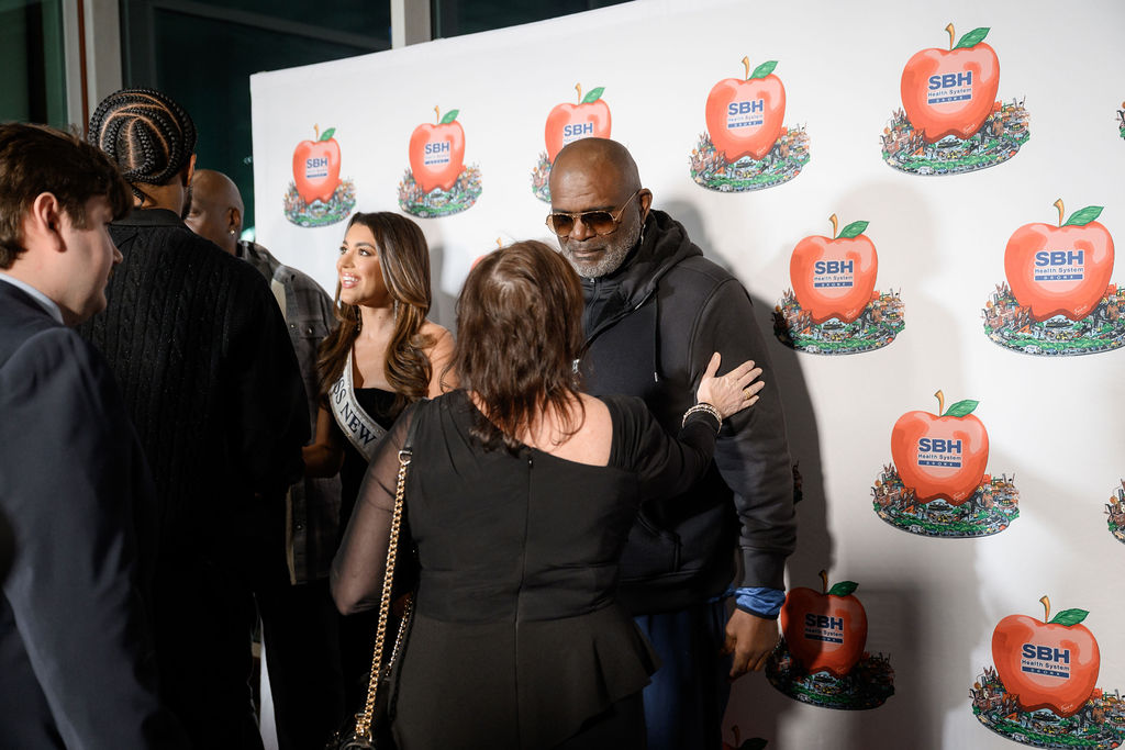 media/2025 SBH Gala/Highlights/Photo-120.jpg